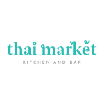 Restaurantes Thai Market