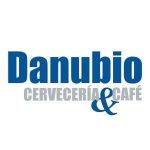 Danubio Café