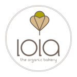 Lola Organic BAkery