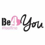 Be4You