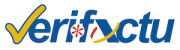 logo-verifactu